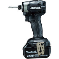 Makita - マキタ　インパクトドライバー TD173DGXAP＋FY  2セット Amazon | マキタ(Makita) 充電式インパクトドライバ（イエロー