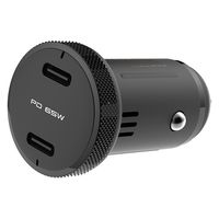 JV DC-PD65W USB-C 2|[g RpNg DC-062 1iij
