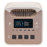 INBES |[^udL[u nCp[f 1500W IBPL-1501C 1iij