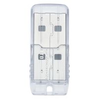 vXg USB 10Gbps |[^uSSD 1TB PHD-USSD-1T 1iij