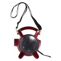 太知ホールディングス ショルダークリーナー SSC-50 1個