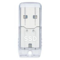 vXg USB 10Gbps |[^uSSD 500G PHD-USSD-500G 1iij