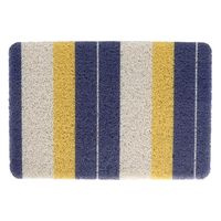 _g PVC MAT 4060 NB/YL H19-0078S/NYL 1iij