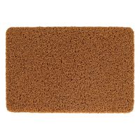 _g PVC COIL MAT 5070 MUSTARD H19-0080M/MS 1iij