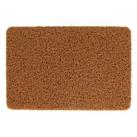 _g PVC COIL MAT 5070 PINKISH H19-0080M/PKS 1iij