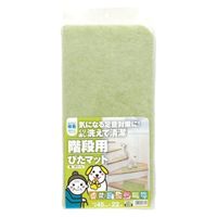 ^ixH z Kip ҂}bg 15P/45cmX22cm K-GR-4522 1Zbg(10)iij