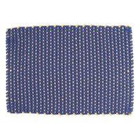 ダルトン COTTON ROPE RUG MAT