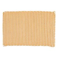 ダルトン COTTON ROPE RUG MAT