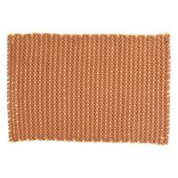 ダルトン COTTON ROPE MAT RN-0528