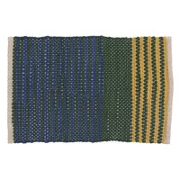 ダルトン COTTON CHINDI MAT RN-0529