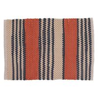 ダルトン COTTON CHINDI RUG RN-0529