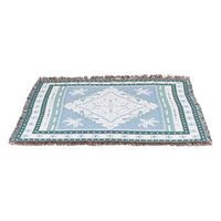 _g JACQUARD MULTI CLOTH L EDEN RN-0582L/EDEN 1iij