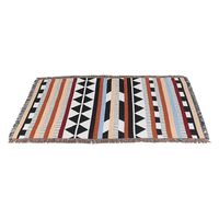 _g JACQUARD MULTI CLOTH S NATIVE RN-0582S/NATV 1iij