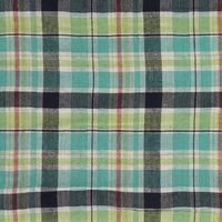 _g }`NX/MULTI CLOTH CHGB S159-54CHGB 1iij