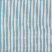 _g }`NX/MULTI CLOTH STBL S159-54STBL 1iij