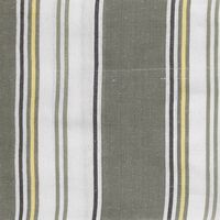 _g }`NX/MULTI CLOTH STKH S159-54STKH 1iij