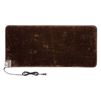 ^ixH zbgNbV/50×110cm WA[5011E 1Zbg(5)iij