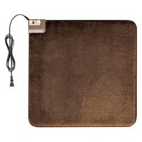 ^ixH zbgNbV/58×58cm WA[58E 1Zbg(10)iij