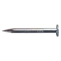 RY jNbLe  1kg #20×19 1i10000{)iij