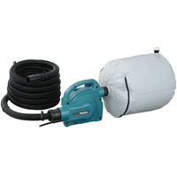 掃除機・クリーナー BOSCH BCH6AT18JP BCH6AT18JP コードレスクリーナー アスリート BOSCH(ボッシュ