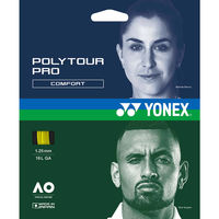 Yonex(ヨネックス) ユニセックス ドライティーシャツ 16501