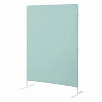▪️SALE▪️パーテーション.350x180cm .定価26,365円 z-1212m-0227.jpg