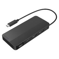 かぶ] Dellドッキングステーション – WD19 180Wレビュー。Dell