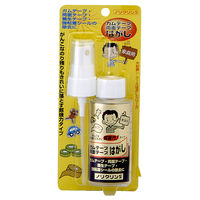 ワイエステック ノリクリンS ブリスターパック 70ml 3413035 1パック