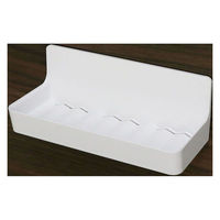 東和産業 磁着SQ マグネットバストレイ 4282565 1個