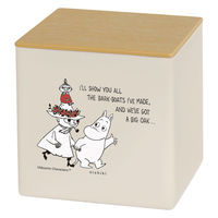 錦化成 フタ付ティッシュケース