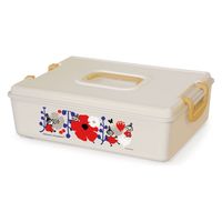 щ g~C p`bgBOX(BE-flo) 4460134 1iij