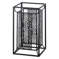 NC IRON STAND filigrane(ACA X^h tO) 530-061-202 1iij