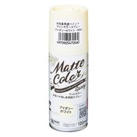 新品未使用タグ付き⭐︎MYLAN オールインワン ◇KDS コンパクトグリーンレーザー墨出し器 ATL-CX10RG【岩槻店