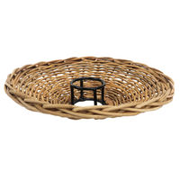 クレエ PG ハングランプラタンシェード 9039197 1個