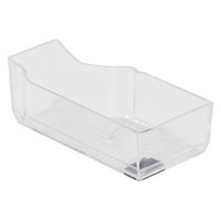 白光 ウィック受け B5383 1個（直送品）