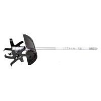 丸山製作所 カルチベータアタッチメント:耕作用 BMCA-T 1個（直送品）