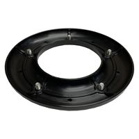 アイデック スペア 樹脂プレート