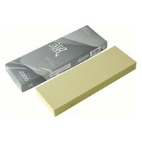 ijH D HAYATE HW-0020 1iij