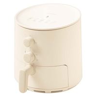 ライソン 揚げ直し名人 1.0L KDFY-10BI 1個（直送品）