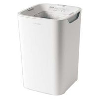 aswill センサートラッシュカン テピアク 9L ゴミ箱 ホワイト 1 aswill センサートラッシュカン テピアク 9L ゴミ箱 ホワイト 1