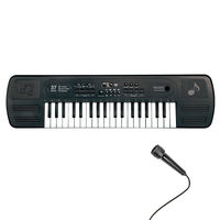 良品 ONETONE ワントーン ロールアップピアノ 88鍵 スピーカー内蔵 Amazon.co.jp: ONETONE ワントーン ロールピアノ (ロールアップ