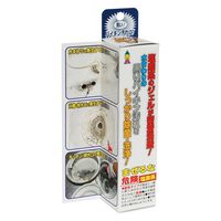 {~RY oCL 80g MS-128 1iij
