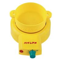 ライソン パインアメ魔法のシロップメーカー KDFD-007Y 1個