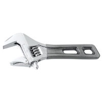 豊光 ショートモンキーレンチ110mm PM-30A 1本