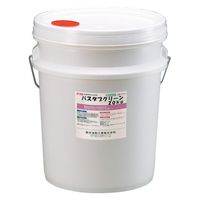 ؖH oX^uN[ 20kg S-2215 1ʁiij