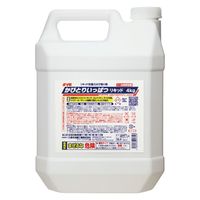 ؖH тƂ肢ςLbh 4kg S-2472 1iij