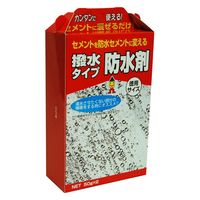 {~RY Zgha 50g×2 SBK-02 1iij
