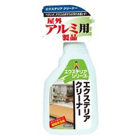 {~RY GNXeAN[i[ 500ml SH-22 1iij