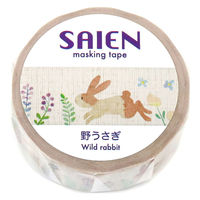 J~C\Y }XLOe[v 삤 15mm×7m UR-0237 1iij