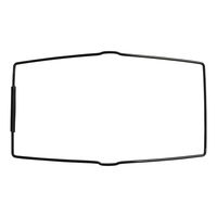 スター電器製造 KUROKAWAシリーズ 止め具 KKA-003 1個（直送品）